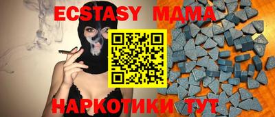прущие грибы Усть-Джегута