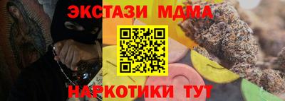 прущие грибы Усть-Джегута